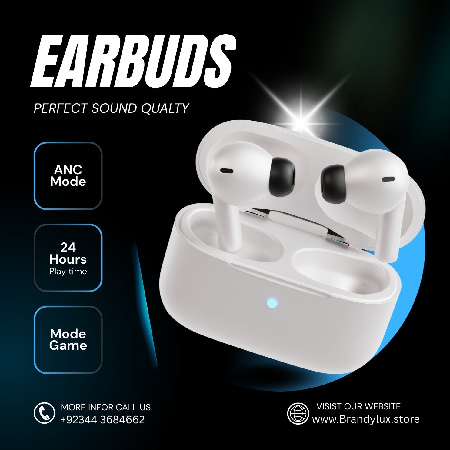 AirBuds