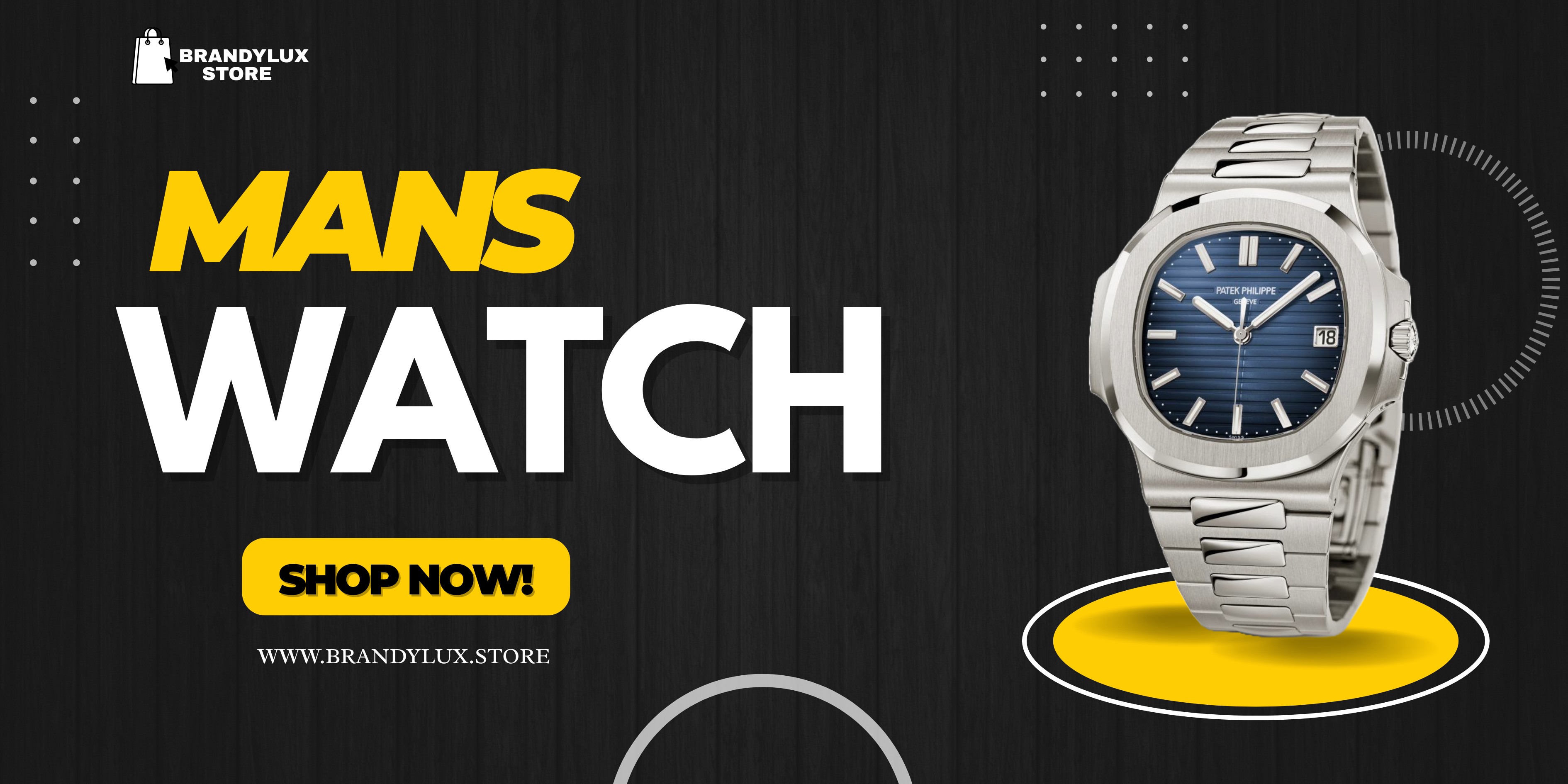 slider image 1621243260e1af0c20-2