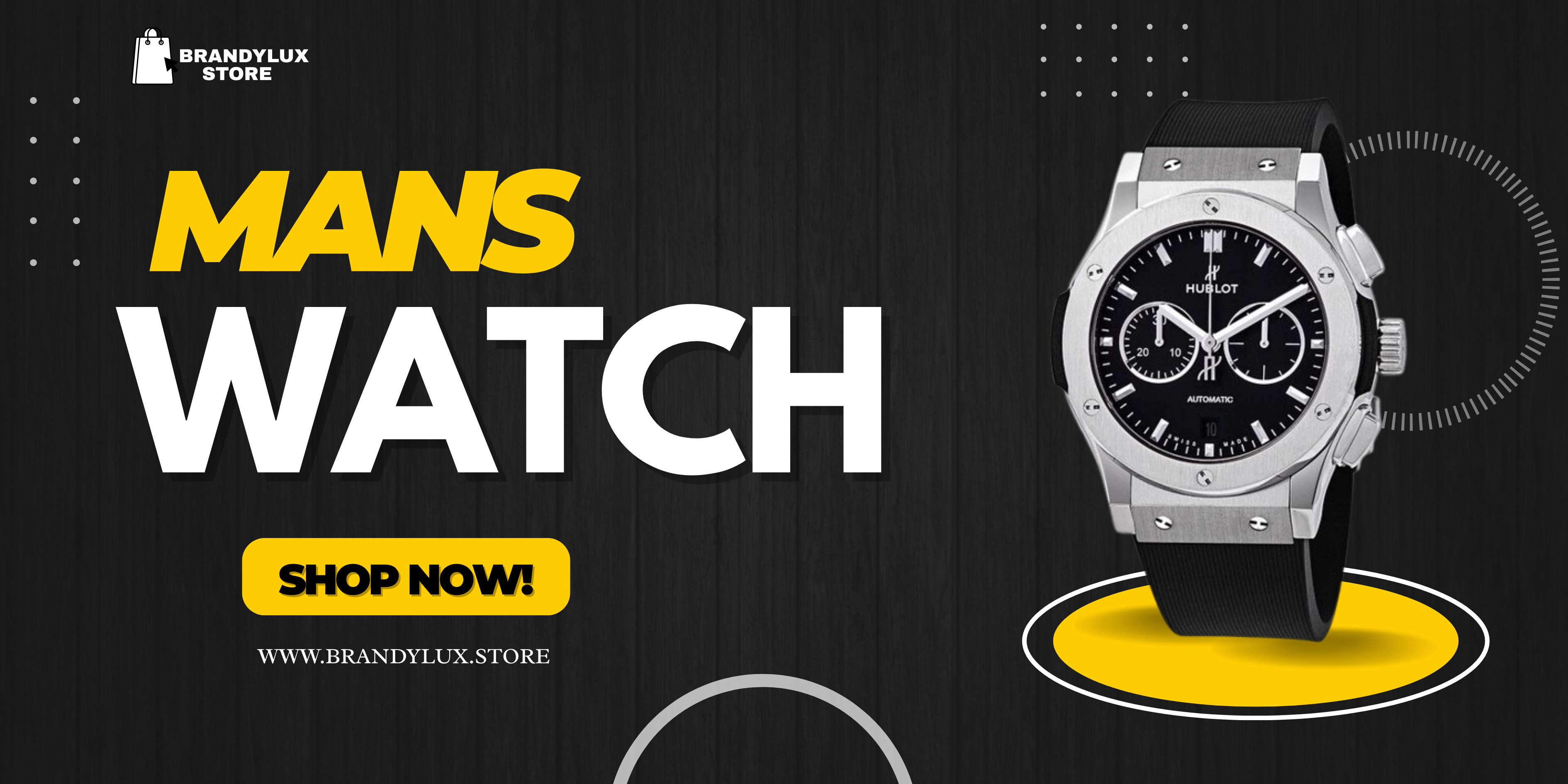 slider image 1621243260e1af0c20-0