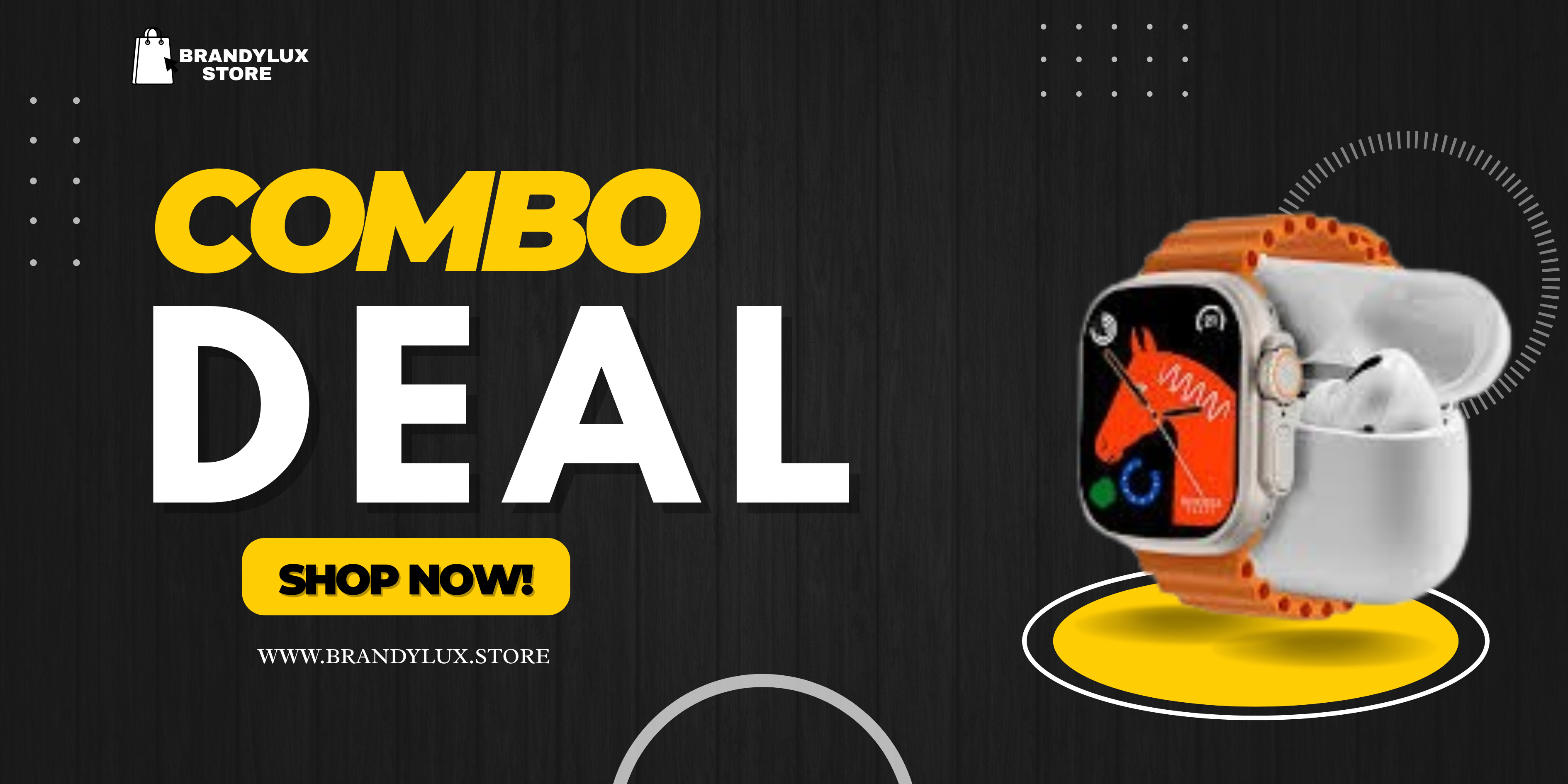 slider image 1621243260e1af0c20-1