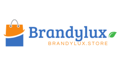 Brandy Lux