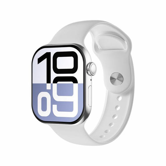 i9 Pro Max Smart Watch Series 9