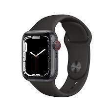 i9 Pro Max Smart Watch Series 9